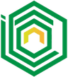 Ilavioo Logo