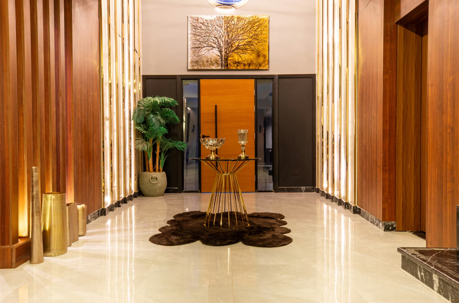 Tumang Copper Artisan